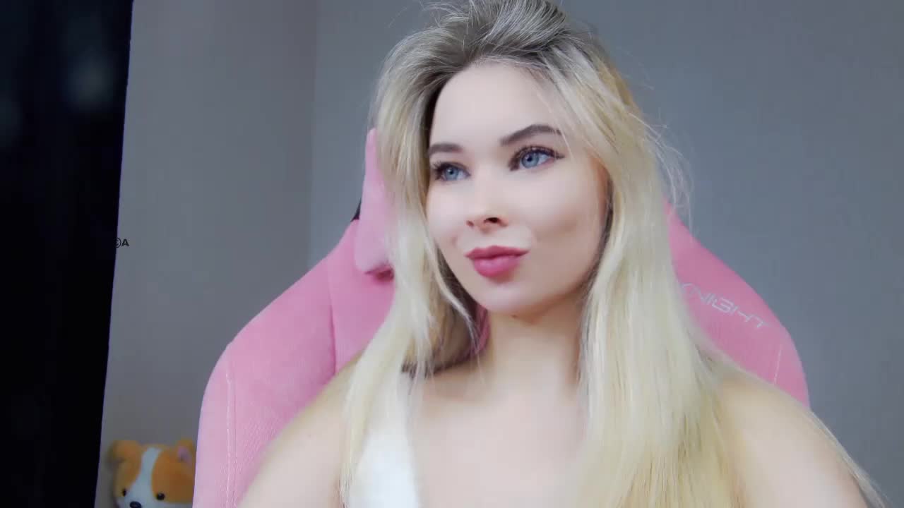 Hator Adult Chat December 23, 2025