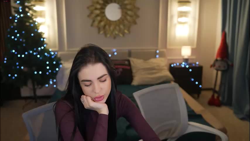 bright_diamonds_054 Adult Chat December 23, 2025