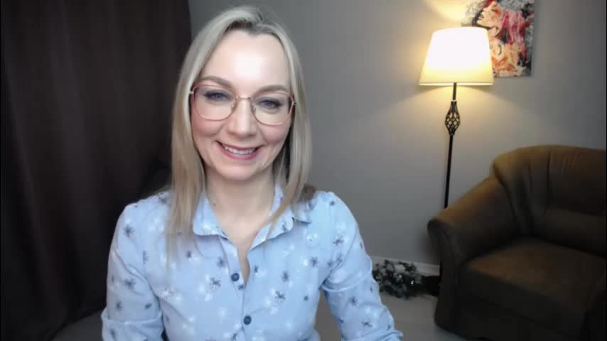 ava_elior Adult Chat December 23, 2025