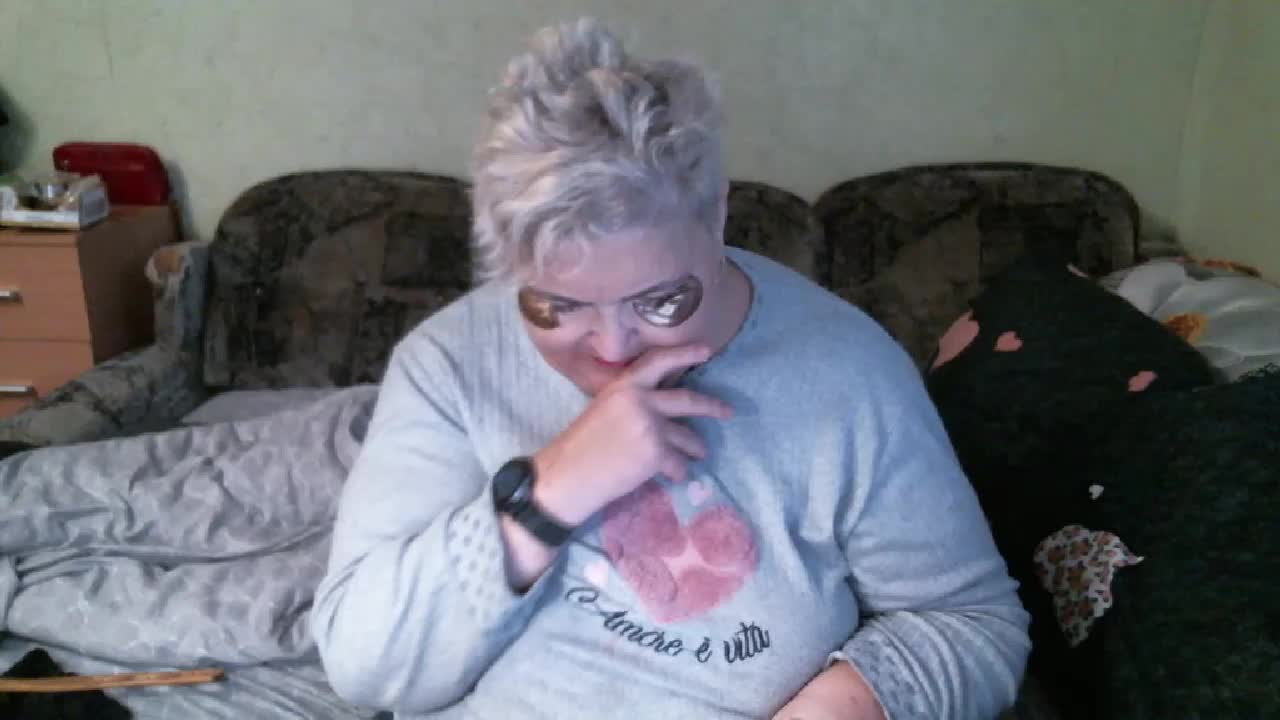 Lana0005 Adult Chat December 23, 2025