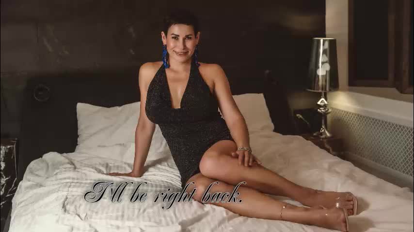 _janemellon_ Adult Chat December 23, 2025