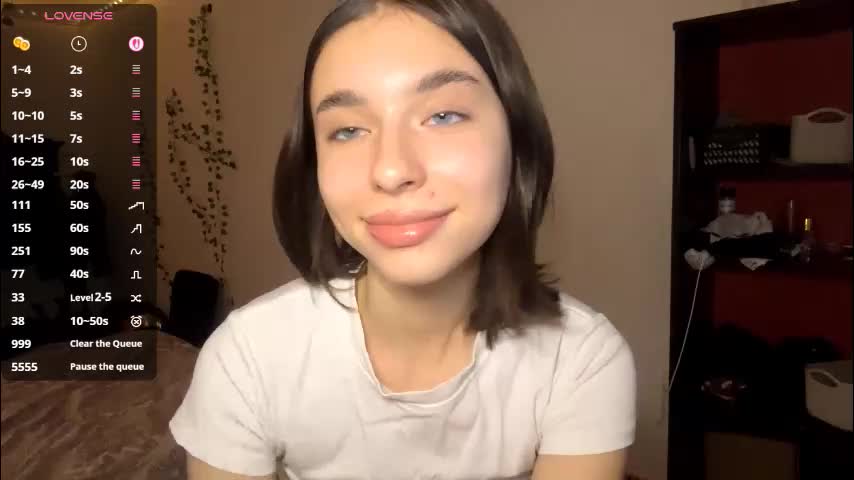 viviennebreihan Adult Chat December 23, 2025