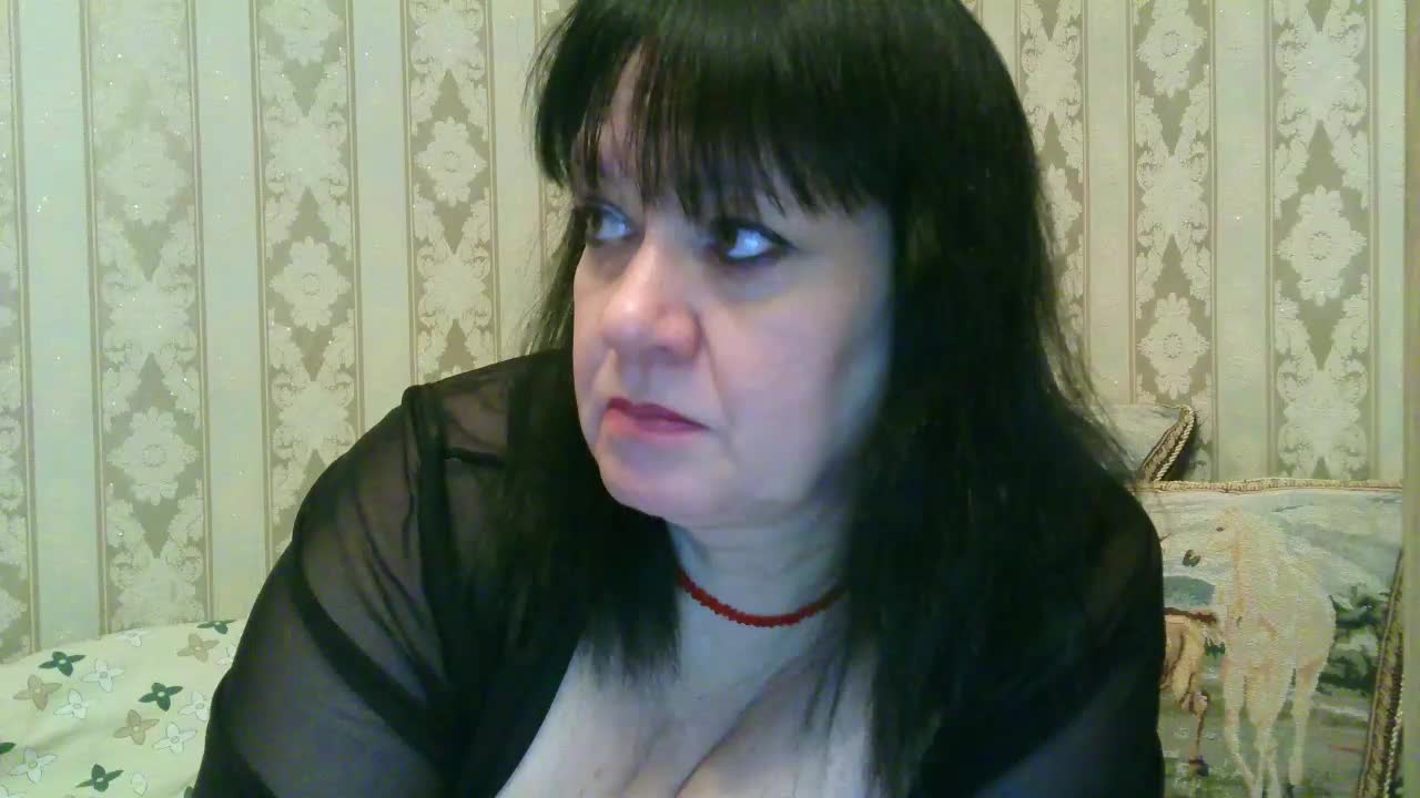 Jagodka2 Adult Chat December 23, 2025