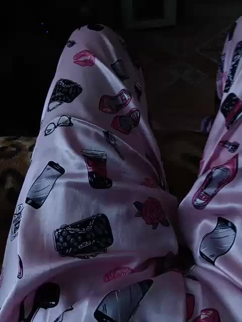 ZaraSss Adult Chat December 23, 2025