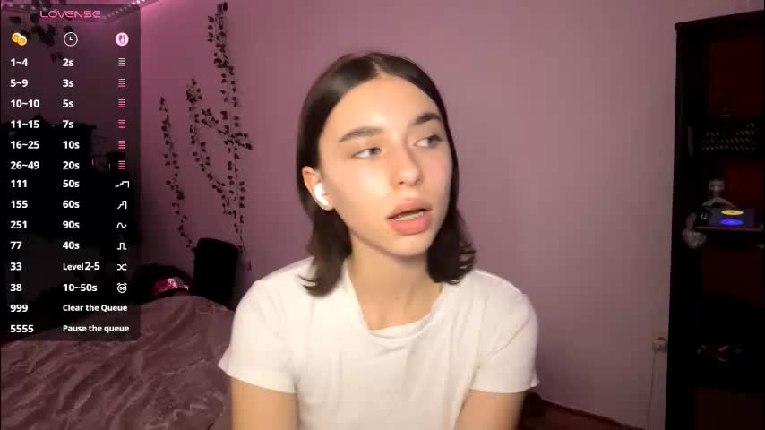 viviennebreihan Adult Chat December 23, 2025