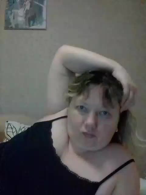 LucyAlexis Adult Chat December 23, 2025