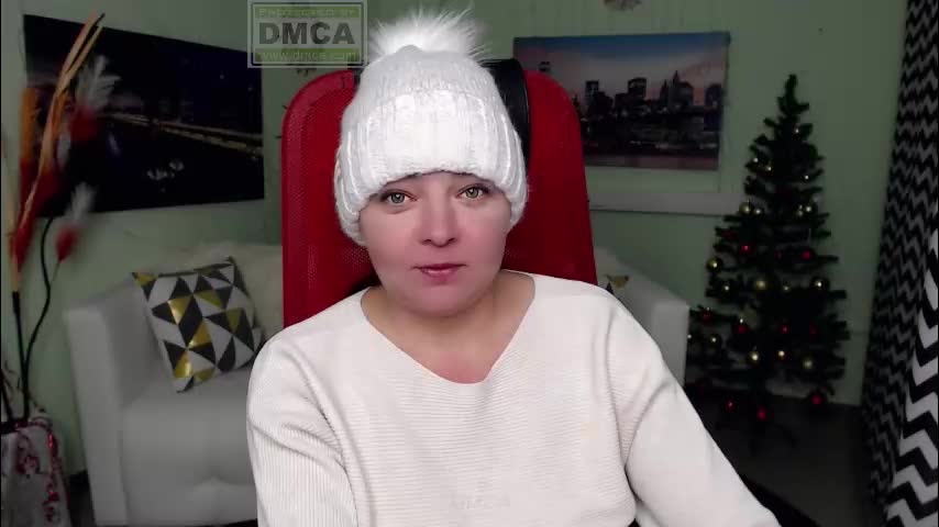 lily_flower7_ Adult Chat December 23, 2025