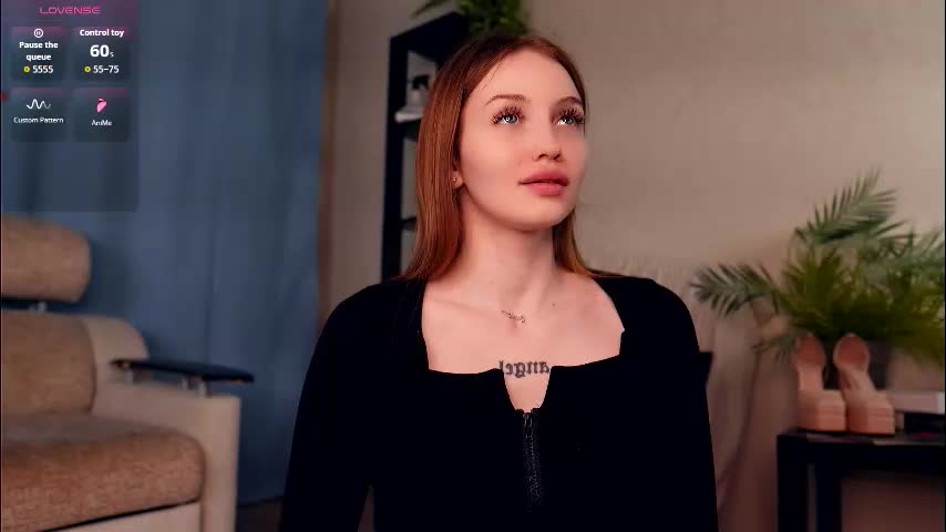 hip_hop_baby Adult Chat December 23, 2025