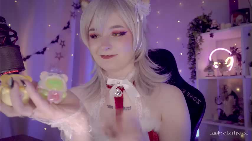 vronnier Adult Chat December 23, 2025