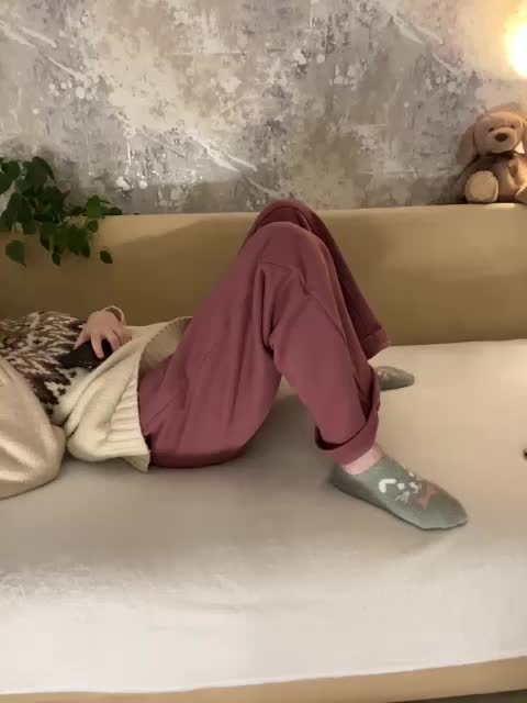 _I_123 Adult Chat December 23, 2025