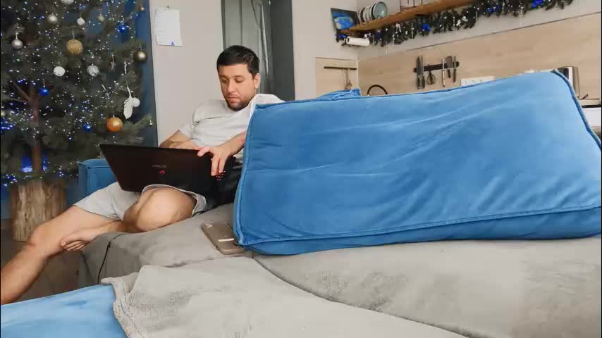 bicycle777 Adult Chat December 23, 2025