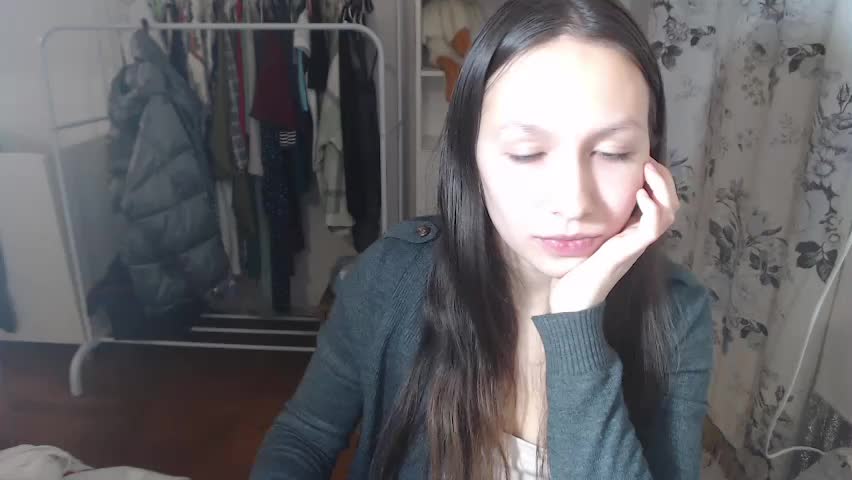 Mariax1 Adult Chat December 23, 2025