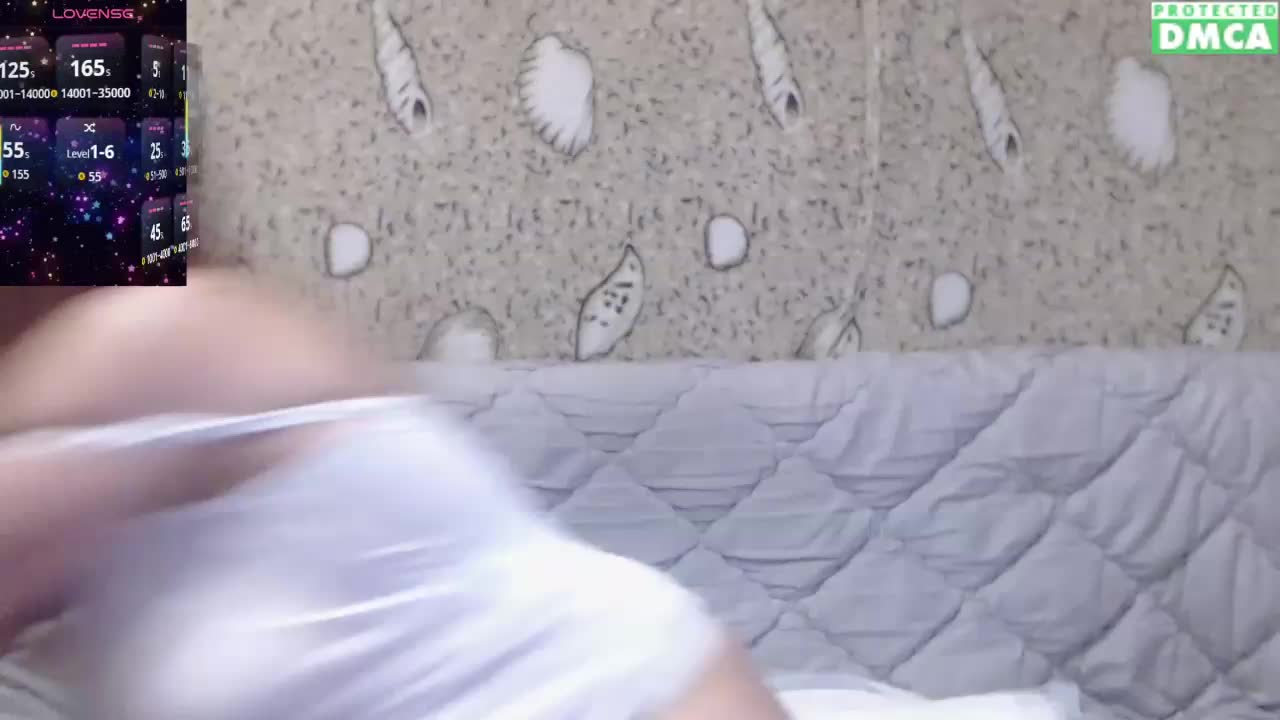 Angelina_Fox Adult Chat December 23, 2025