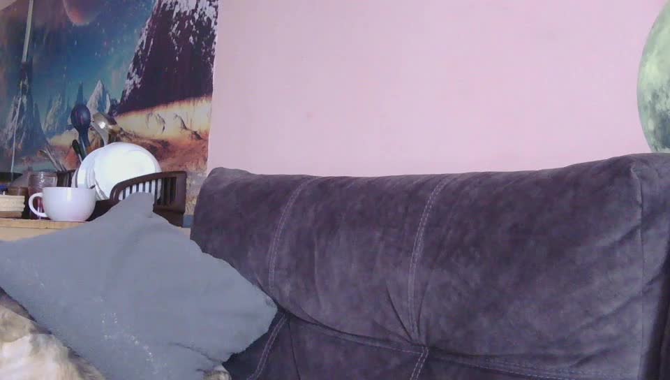 Ornotores_wers Adult Chat December 23, 2025