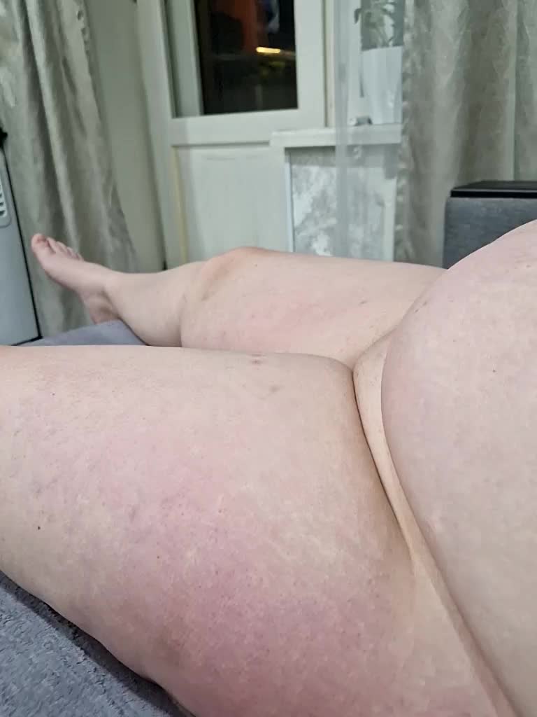 Para222a Adult Chat December 23, 2025