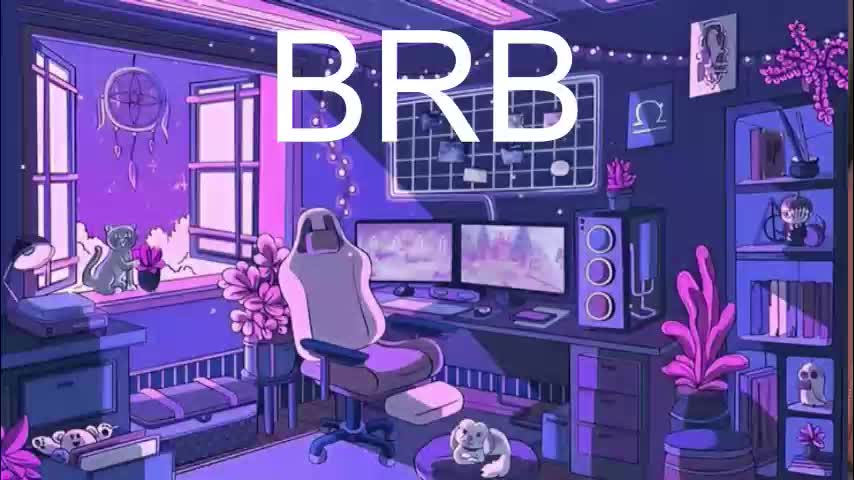 lexiwenford Adult Chat December 23, 2025