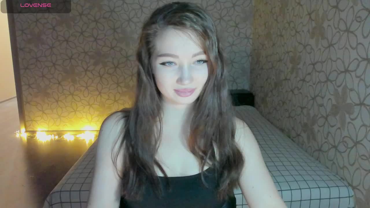 LissaCristal Adult Chat December 23, 2025