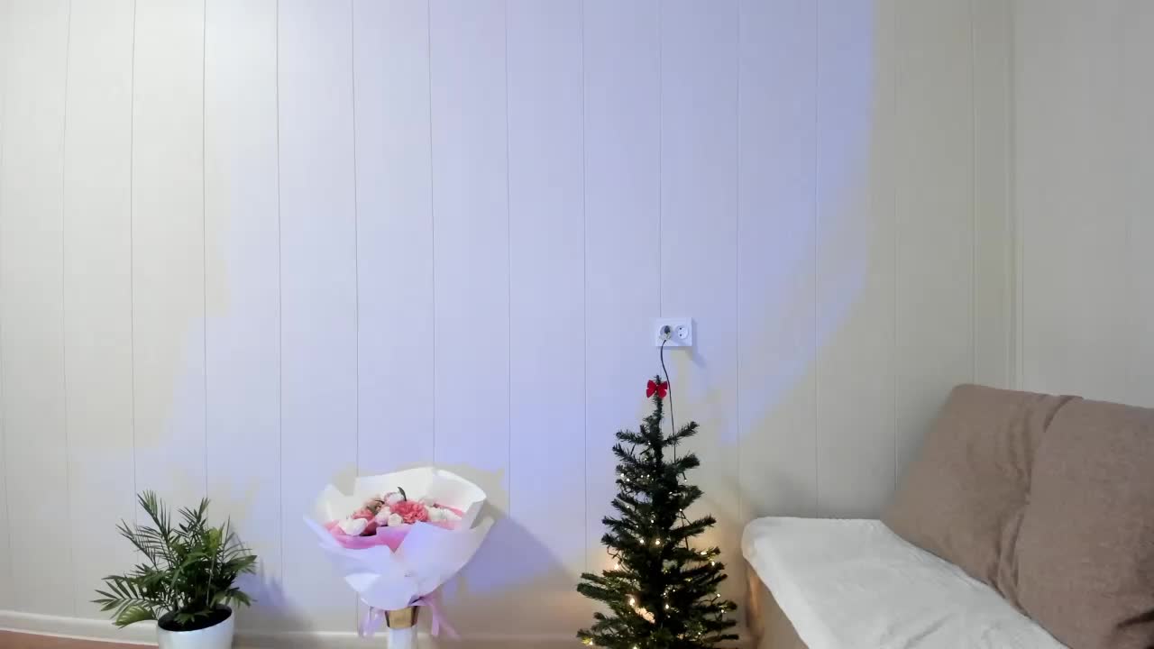 Kiza9 Adult Chat December 23, 2025