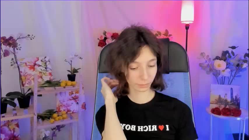 emmanuellbrown Adult Chat December 23, 2025