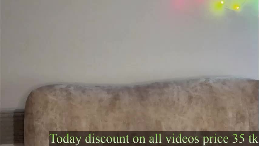 melody_song Adult Chat December 23, 2025