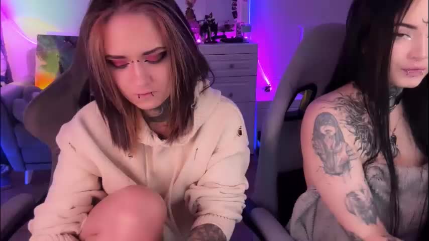 ripper_66 Adult Chat December 23, 2025