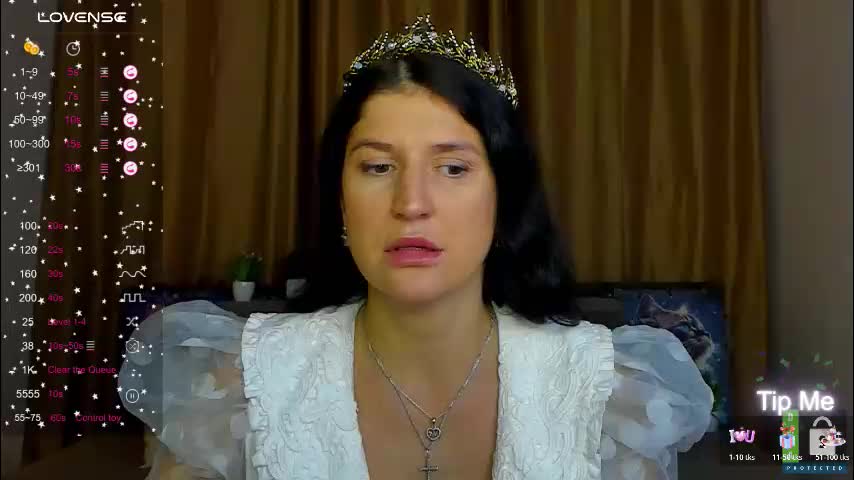 alianna_solo_kiss Adult Chat December 23, 2025