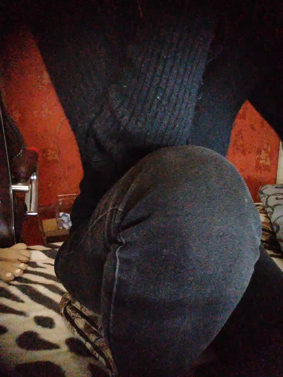 SexyNaturalka_19 Adult Chat December 23, 2025