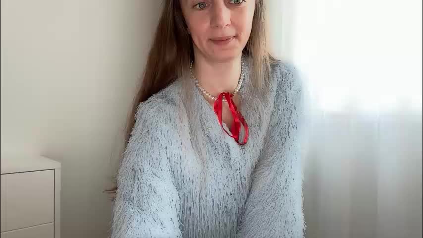 shy_schoolgirl_ Adult Chat December 23, 2025