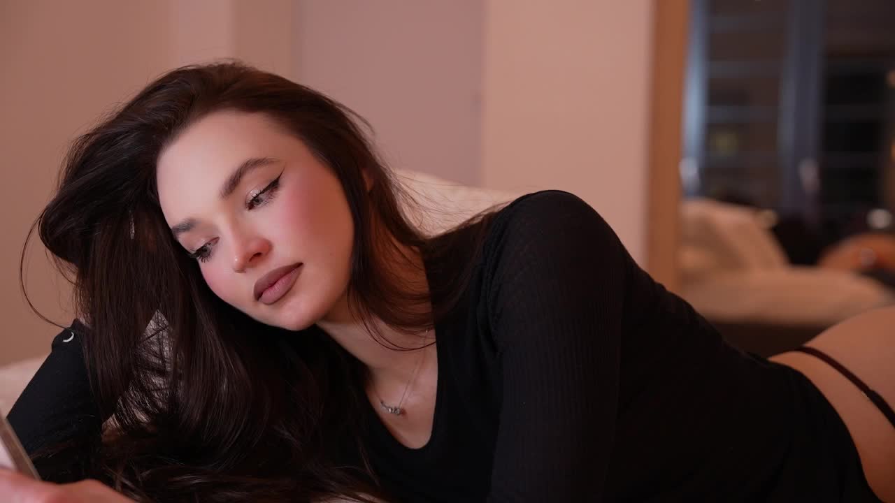 blackvelveet Adult Chat December 23, 2025