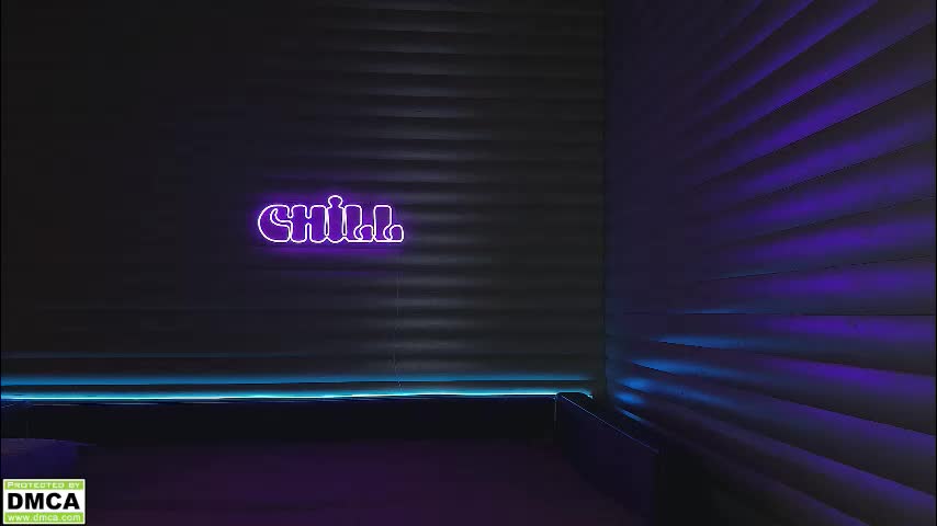 meowluv Adult Chat December 23, 2025