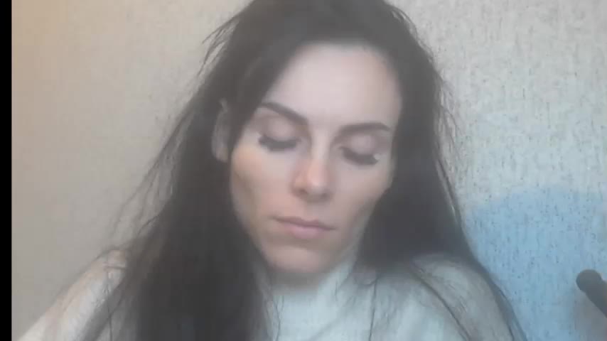 Gospozha-888 Adult Chat December 23, 2025