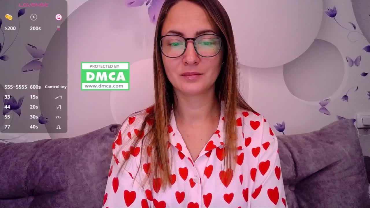 soulbody Adult Chat December 23, 2025