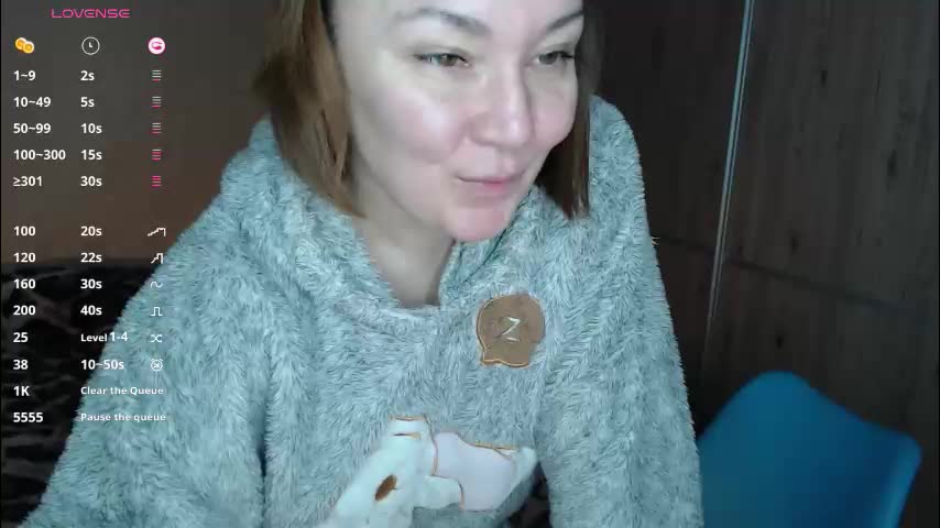 jake_buddy Adult Chat December 23, 2025