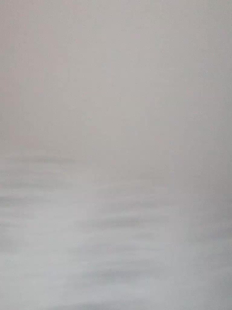 Nicollet Adult Chat December 23, 2025