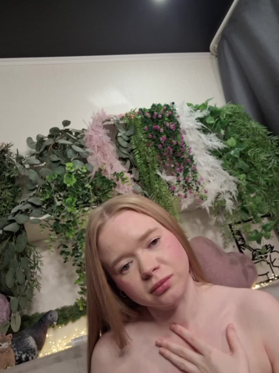 -scyrim- Adult Chat December 23, 2025