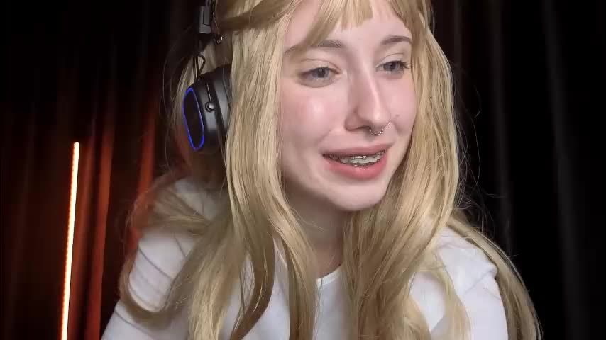 yukimisa Adult Chat December 23, 2025