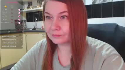 olgaredxxx Adult Chat December 23, 2025