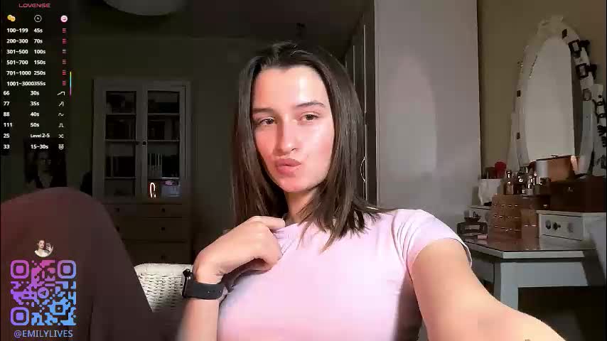 michael_pors Adult Chat December 23, 2025