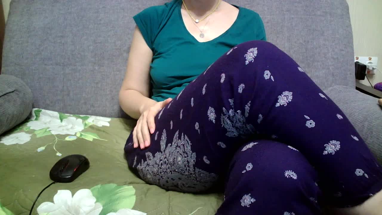 Arsinoe Adult Chat December 23, 2025