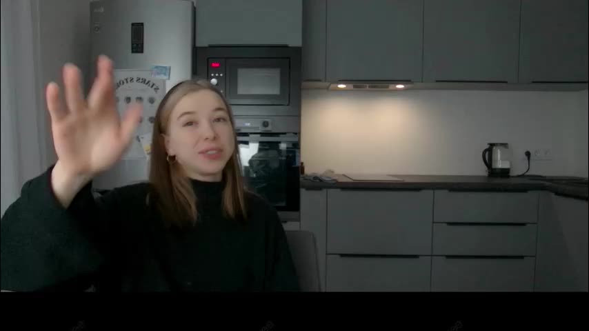 cute_beauty Adult Chat December 23, 2025