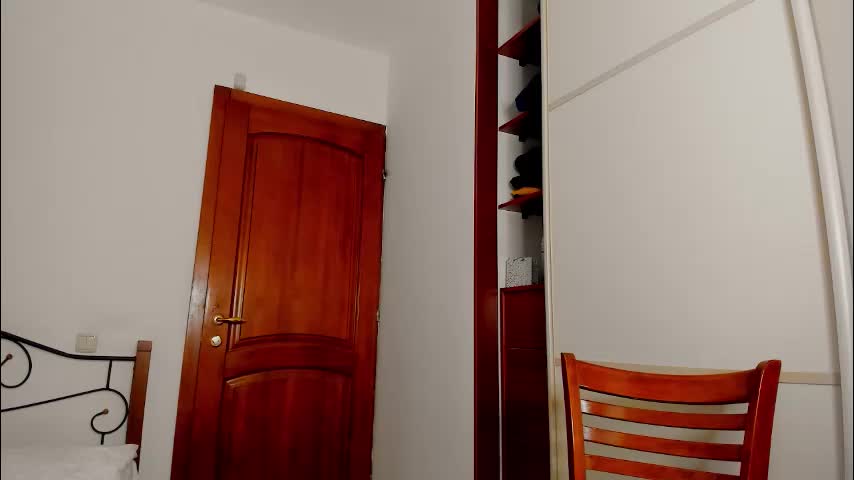 patricia_bloom Adult Chat December 23, 2025