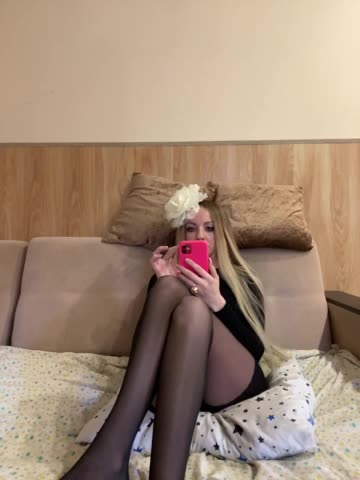 Nasty-tegress Adult Chat December 23, 2025