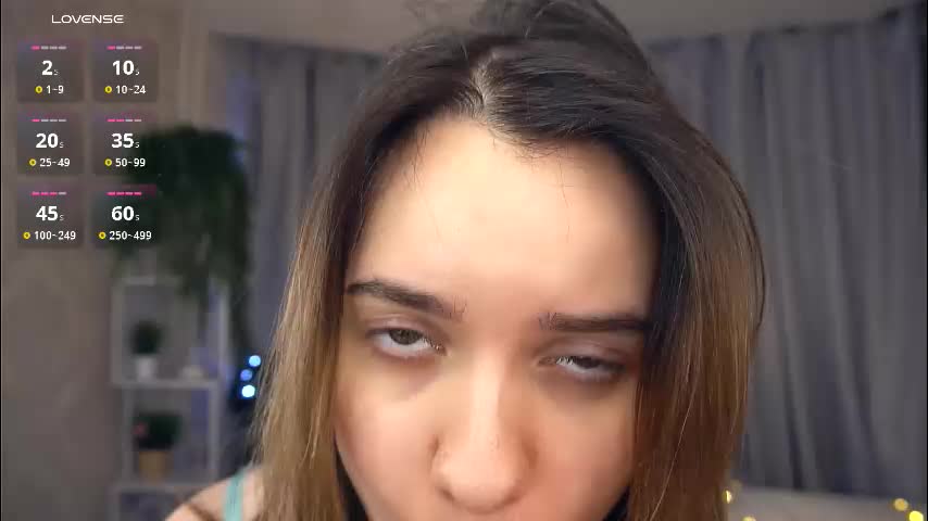 lenoimacyt Adult Chat December 23, 2025