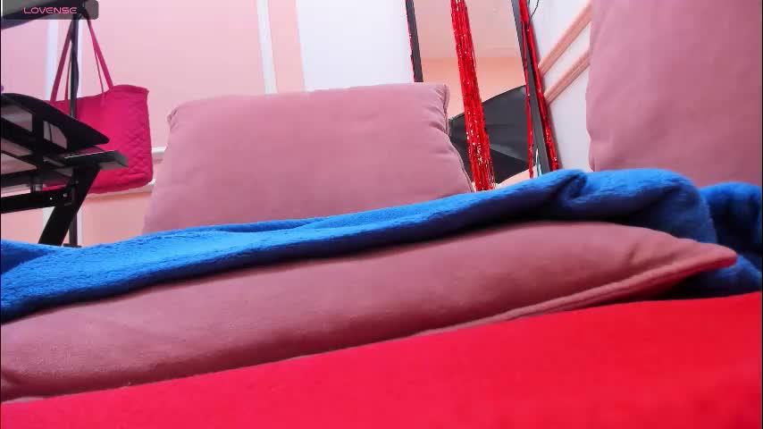 lexihoward Adult Chat December 23, 2025