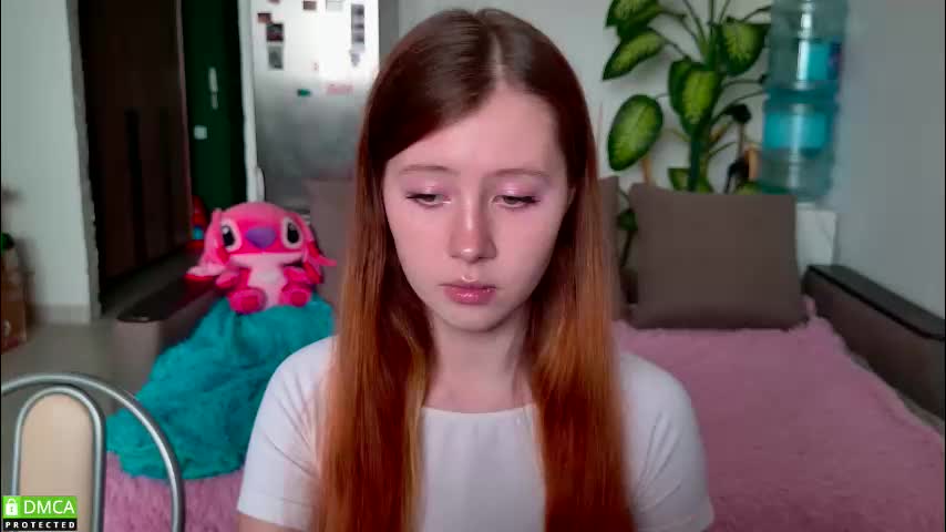 vasilisa_lik Adult Chat December 23, 2025