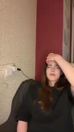 Kendrasil Adult Chat December 23, 2025