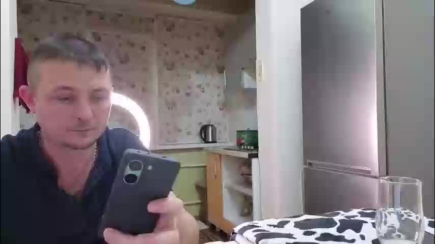 best_ass2000 Adult Chat December 23, 2025