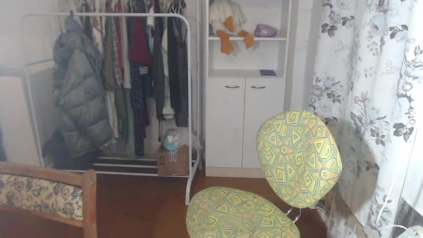 Mariax1 Adult Chat December 23, 2025