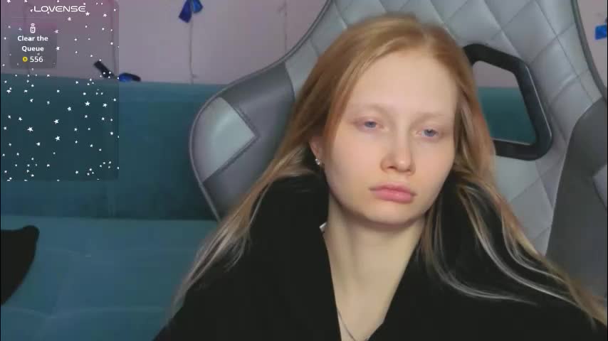 bjliki Adult Chat December 23, 2025