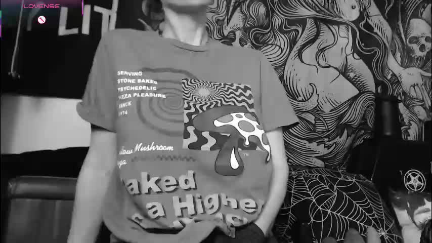 silentmary Adult Chat December 23, 2025